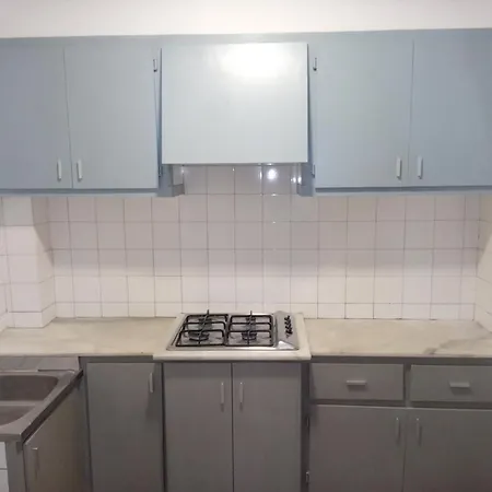Playa De Bellreguard,gandia,oliva,denia,benidorm Apartment *